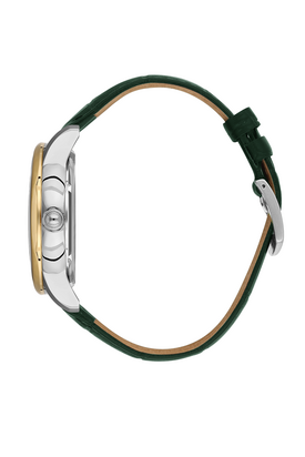 Santa Barbara Polo & Racquet Club - SB.1.10522-4 Luxury Erkek Kol Saati (1)