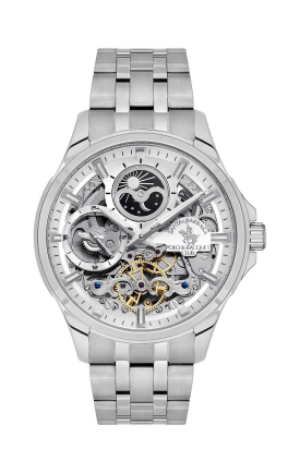 SB.1.10531.1 Luxury Erkek Kol Saati - 1