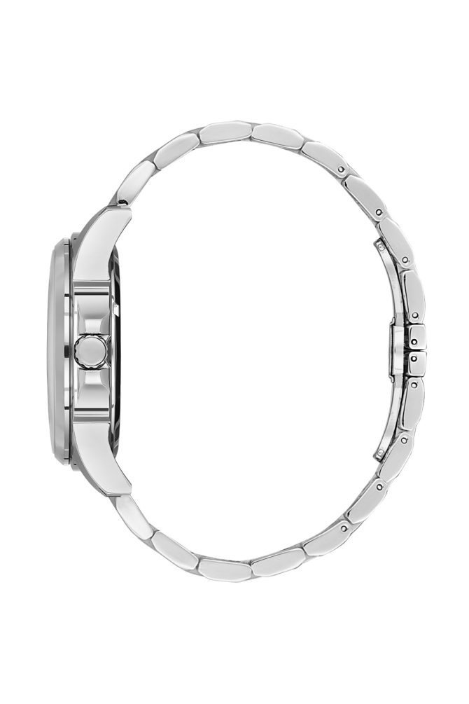 SB.1.10531.1 Luxury Erkek Kol Saati (1)