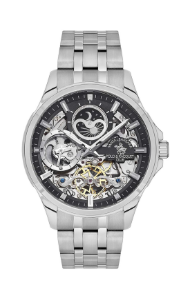 SB.1.10531.2 Luxury Erkek Kol Saati - 1