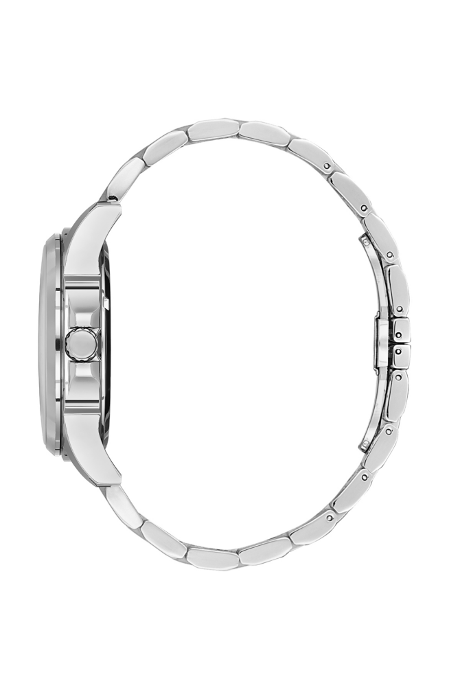 SB.1.10531.2 Luxury Erkek Kol Saati (1)