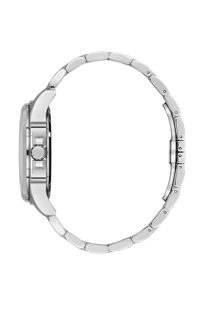 SB.1.10531.4 Luxury Erkek Kol Saati (1)
