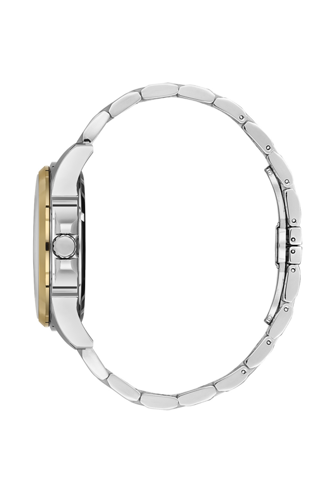 SB.1.10531.5 Luxury Erkek Kol Saati (1)
