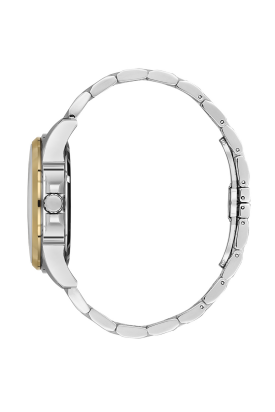 SB.1.10531.5 Luxury Erkek Kol Saati - 2