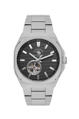 sb110534-2-luxury-erkek-kol-saati