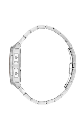 SB.1.10534-2 Luxury Erkek Kol Saati - 2
