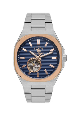 sb110534-3-luxury-erkek-kol-saati