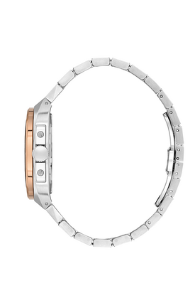 SB.1.10534-3 Luxury Erkek Kol Saati - 2