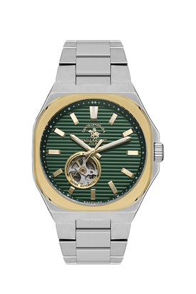 sb110534-4-luxury-erkek-kol-saati
