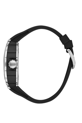 Santa Barbara Polo & Racquet Club - SB.1.10549.1 Luxury Erkek Kol Saati (1)
