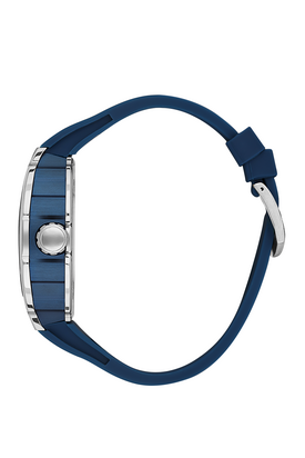 Santa Barbara Polo & Racquet Club - SB.1.10549.2 Luxury Erkek Kol Saati (1)