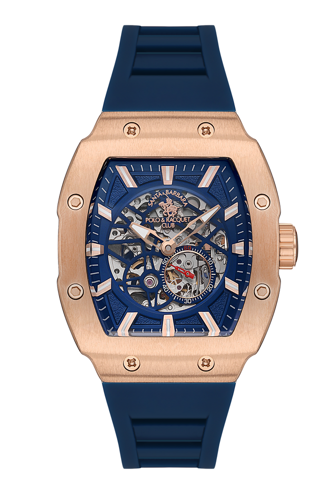 SB.1.10549.4 Luxury Erkek Kol Saati