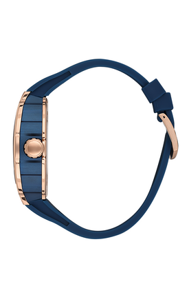 Santa Barbara Polo & Racquet Club - SB.1.10549.4 Luxury Erkek Kol Saati (1)