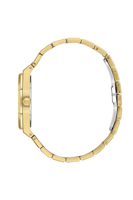 SB.1.10554-2 Luxury Kadın Kol Saati (1)