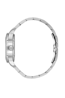 SB.1.10572-3 Luxury Erkek Kol Saati - 2