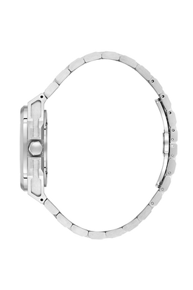 SB.1.10576-1 Luxury Erkek Kol Saati (1)