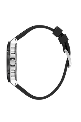 Santa Barbara Polo & Racquet Club - SB.1.10578-1 Prive Erkek Kol Saati (1)