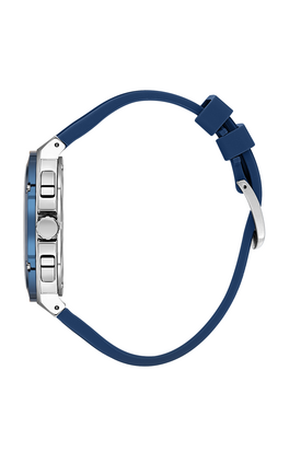 Santa Barbara Polo & Racquet Club - SB.1.10578-2 Prive Erkek Kol Saati (1)