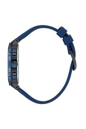 Santa Barbara Polo & Racquet Club - SB.1.10578-3 Prive Erkek Kol Saati (1)