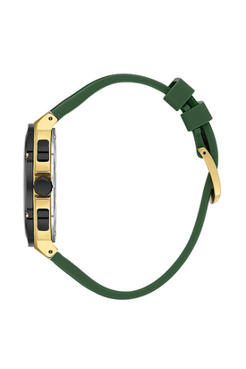 Santa Barbara Polo & Racquet Club - SB.1.10578-4 Prive Erkek Kol Saati (1)