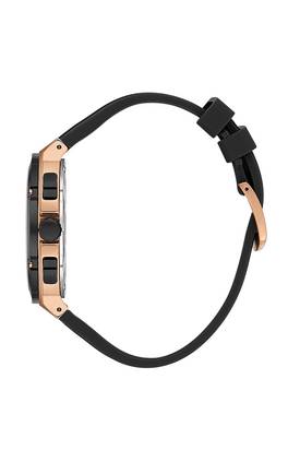 Santa Barbara Polo & Racquet Club - SB.1.10578-5 Prive Erkek Kol Saati (1)