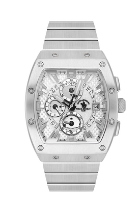 sb110587-1-luxury-erkek-kol-saati