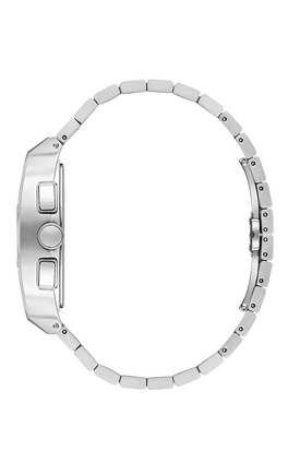 SB.1.10587-1 Luxury Erkek Kol Saati - 2