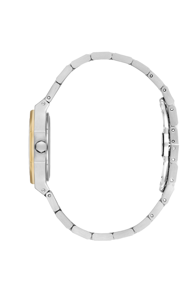 SB.1.10602-4 Luxury Kadın Kol Saati (1)