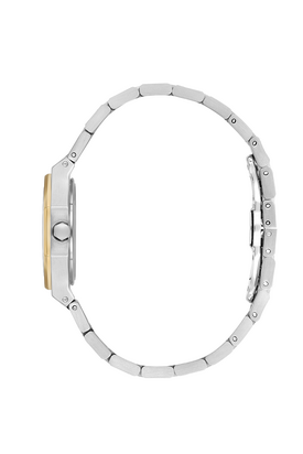 SB.1.10602-5 Luxury Kadın Kol Saati (1)