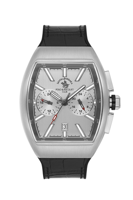 sb110607-1-prive-erkek-kol-saati