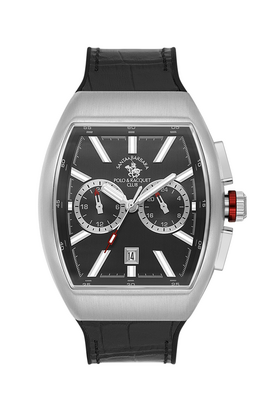 sb110607-2-prive-erkek-kol-saati