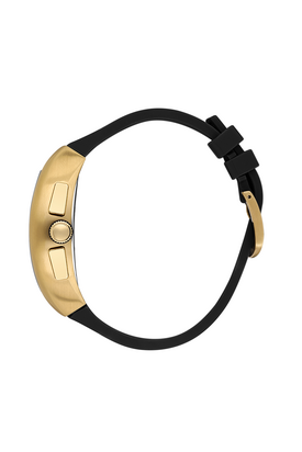 Santa Barbara Polo & Racquet Club - SB.1.10607-4 Prive Erkek Kol Saati (1)