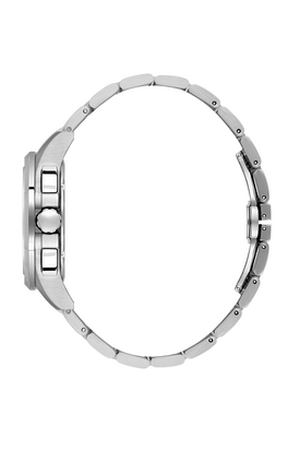 Santa Barbara Polo & Racquet Club - SB.1.10608-1 Legend Erkek Kol Saati (1)