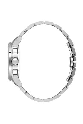 Santa Barbara Polo & Racquet Club - SB.1.10608-4 Legend Erkek Kol Saati (1)