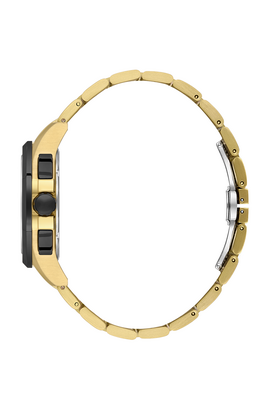 Santa Barbara Polo & Racquet Club - SB.1.10608-5 Legend Erkek Kol Saati (1)