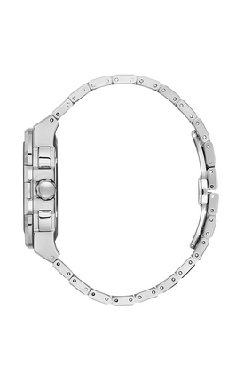 Santa Barbara Polo & Racquet Club - SB.1.10609-1 Luxury Erkek Kol Saati (1)