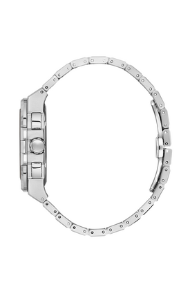 Santa Barbara Polo & Racquet Club - SB.1.10609-2 Luxury Erkek Kol Saati (1)