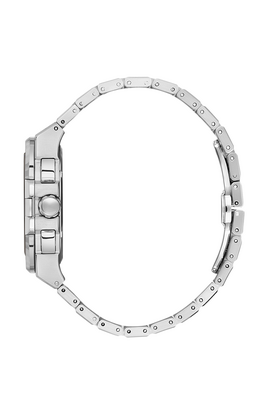 Santa Barbara Polo & Racquet Club - SB.1.10609-3 Luxury Erkek Kol Saati (1)