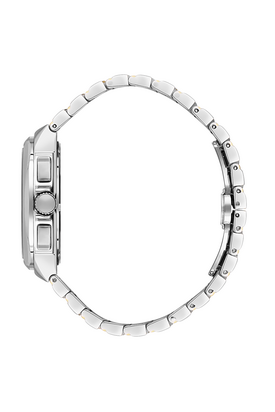 Santa Barbara Polo & Racquet Club - SB.1.10610-2 Luxury Erkek Kol Saati (1)