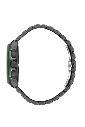 Santa Barbara Polo & Racquet Club - SB.1.10610-4 Luxury Erkek Kol Saati (1)