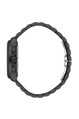 Santa Barbara Polo & Racquet Club - SB.1.10610-5 Luxury Erkek Kol Saati (1)