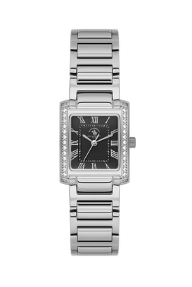 Santa Barbara Polo & Racquet Club - SB.1.10611-2 Unique Kadın Kol Saati