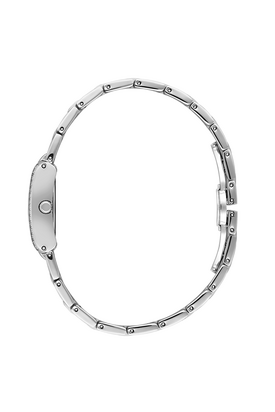 Santa Barbara Polo & Racquet Club - SB.1.10611-2 Unique Kadın Kol Saati (1)