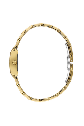 Santa Barbara Polo & Racquet Club - SB.1.10611-3 Unique Kadın Kol Saati (1)