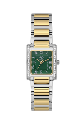 Santa Barbara Polo & Racquet Club - SB.1.10611-5 Unique Kadın Kol Saati