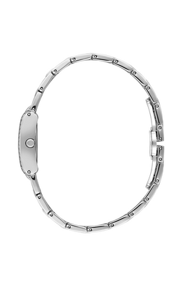 Santa Barbara Polo & Racquet Club - SB.1.10611-5 Unique Kadın Kol Saati (1)