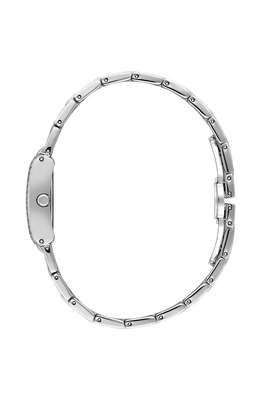 Santa Barbara Polo & Racquet Club - SB.1.10611-6 Unique Kadın Kol Saati (1)