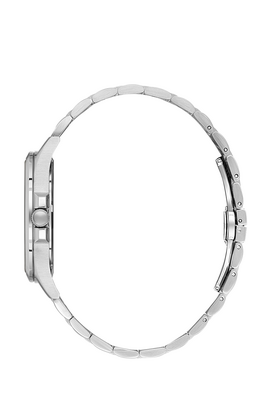 Santa Barbara Polo & Racquet Club - SB.1.10618-3 Noble Erkek Kol Saati (1)