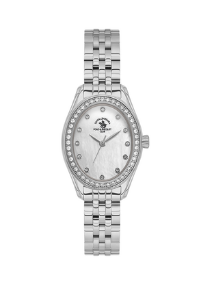 Santa Barbara Polo & Racquet Club - SB.1.10620-1 Unique Kadın Kol Saati