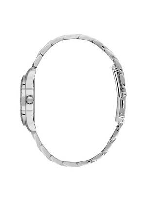 Santa Barbara Polo & Racquet Club - SB.1.10620-1 Unique Kadın Kol Saati (1)